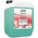 TANA SANET BR 75 Sanitärreiniger 10 ltr.