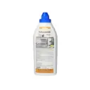 Scheuermilch Zitrone 500 g