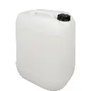 LÜERS F 1650 Flockungsmittel, 25 kg