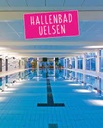 Hallenbad Uelsen