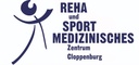 REHA- und Sportmedizinisches Zentrum Cloppenburg GmbH