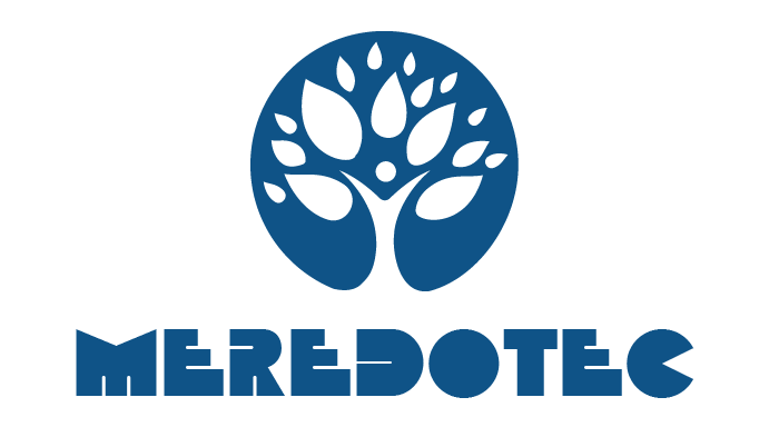 MEREDOTEC Germany GmbH