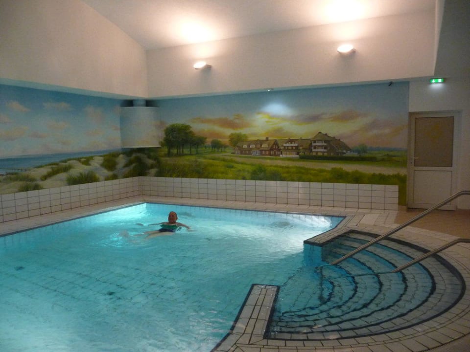 Landgasthof Alte Post GmbH