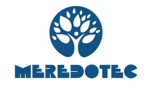 Meredotec Germany GmbH